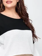 swtee23201110031_02