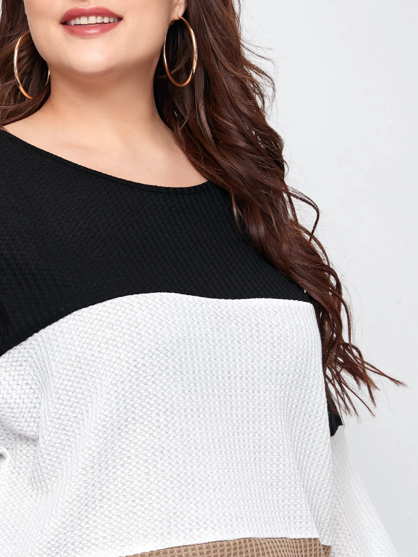 swtee23201110031_02