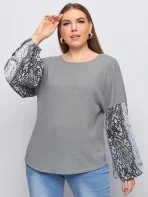 swtee23201225384_00
