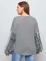 swtee23201225384_01