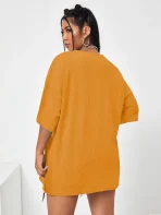 swtee23210617457_01
