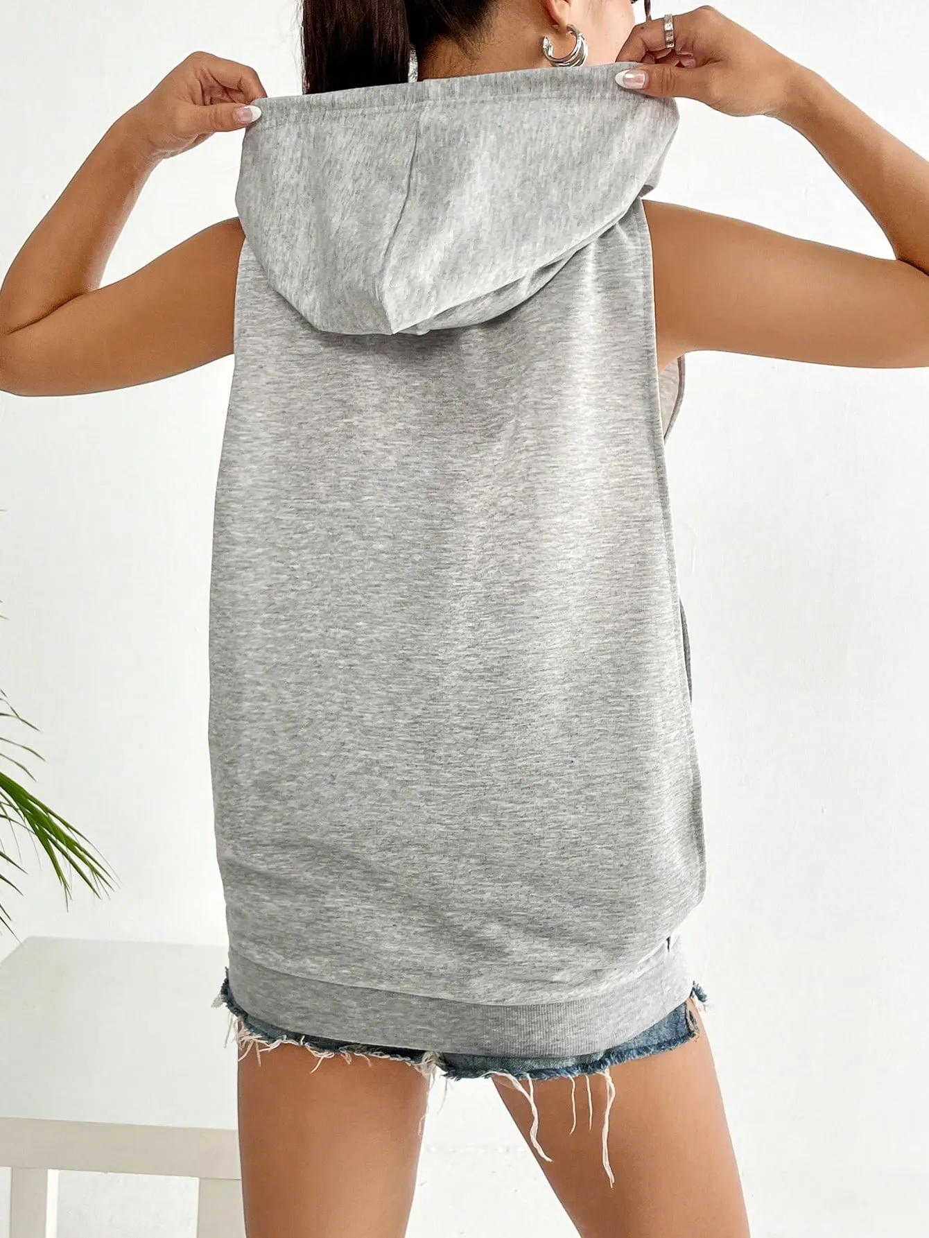 sz2303214382841947_01