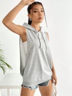 sz2303214382841947_03