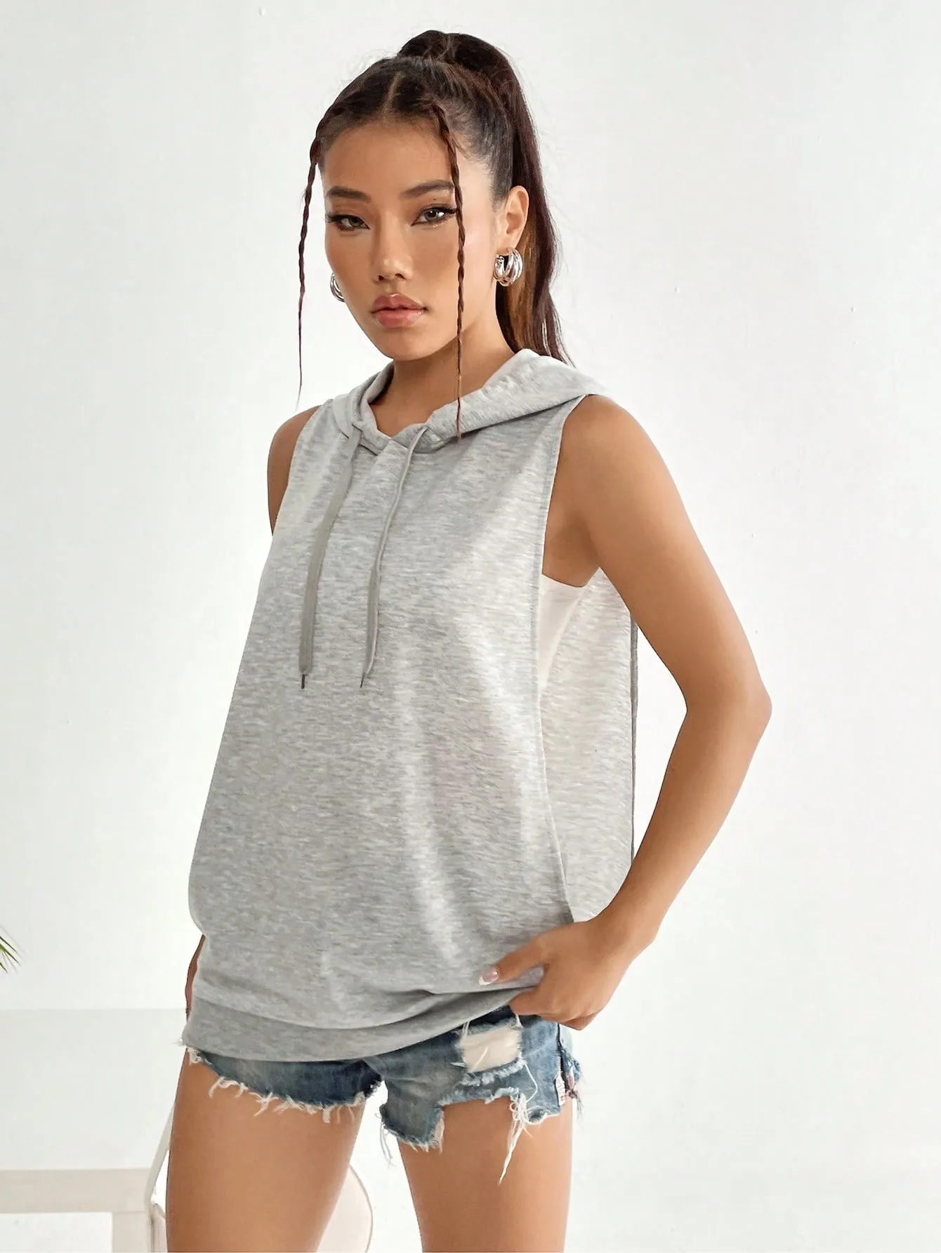 sz2303214382841947_04
