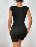 sz2304110468743458_01