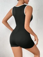 sz2304115873743435_01
