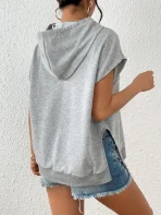 sz2305099567295939_01