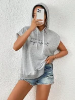 sz2305099567295939_03