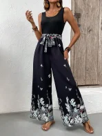 sz2305226224676890_00