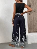 sz2305226224676890_01