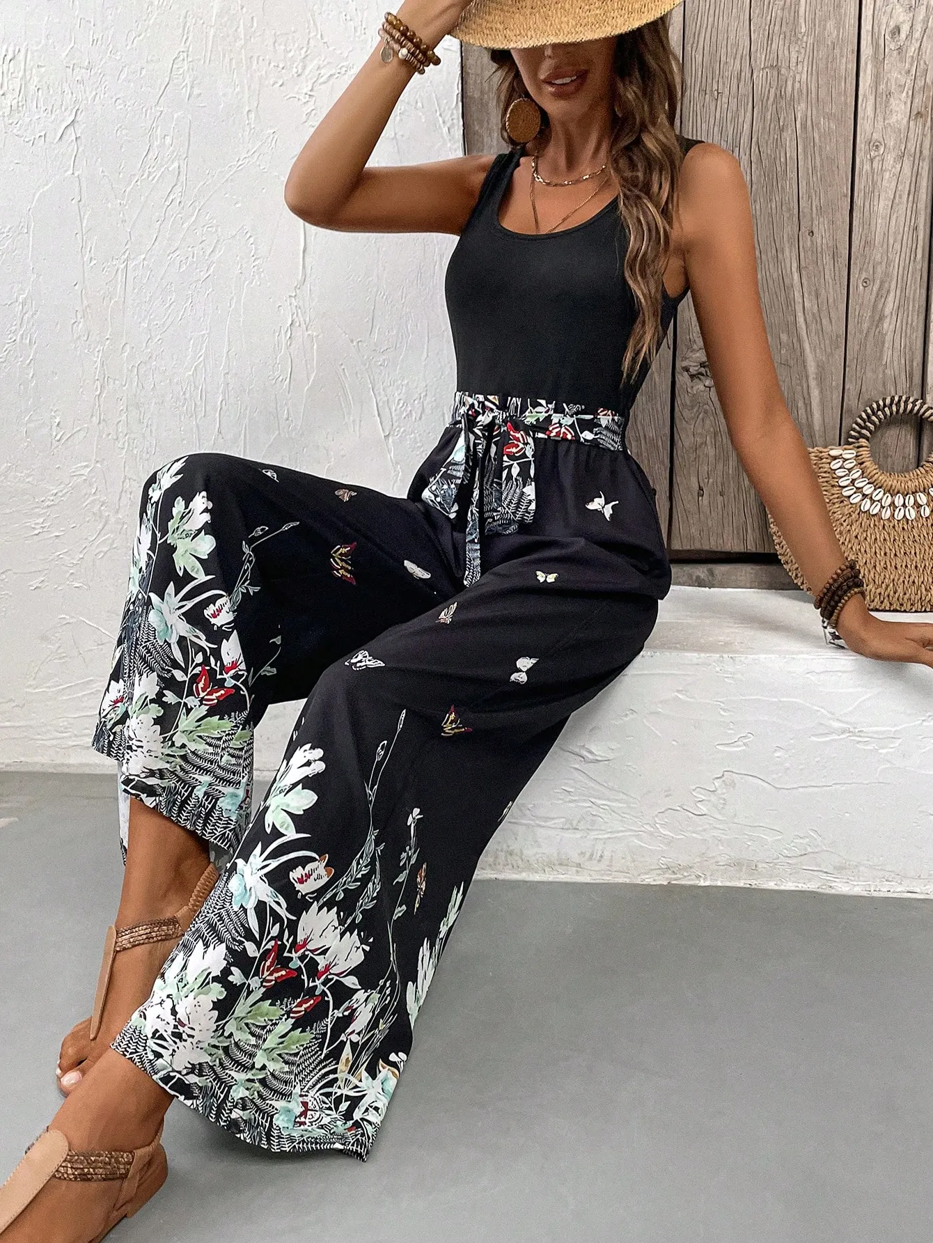 sz2305226224676890_02