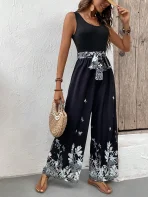 sz2305226224676890_03
