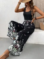 sz2305226224676890_04