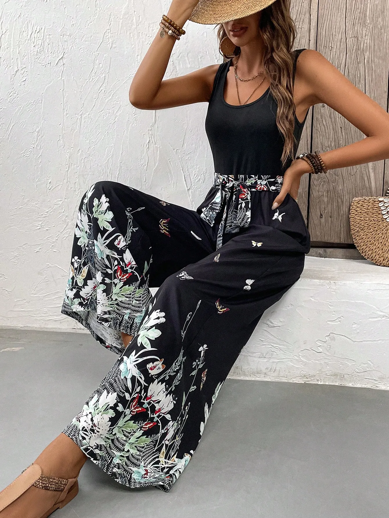 sz2305226224676890_04