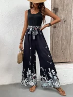sz2305226224676890_05