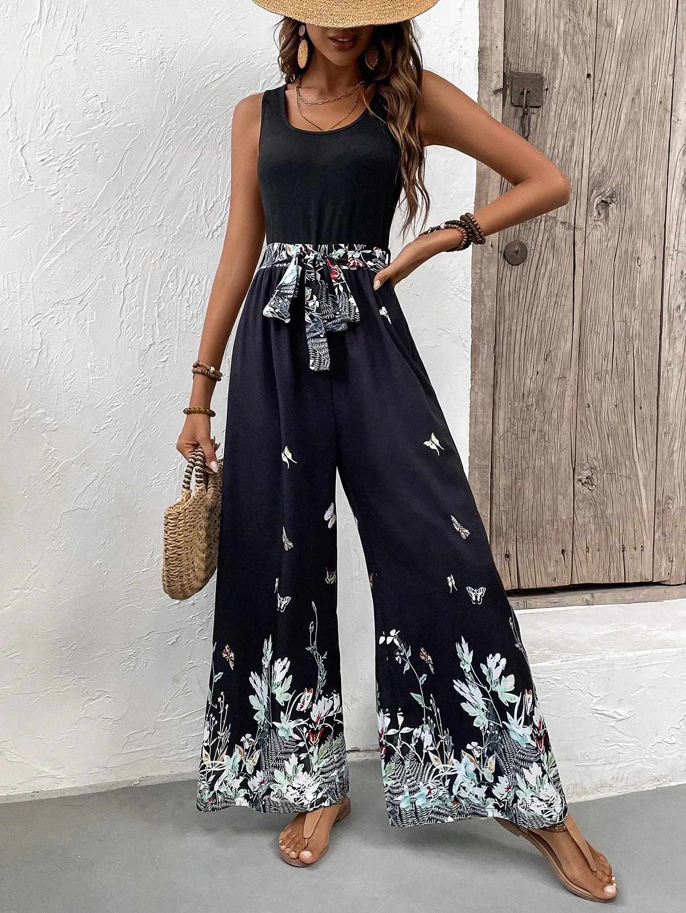 sz2305226224676890_05
