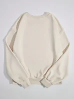 sz2305231353567679_01