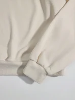 sz2305231353567679_02