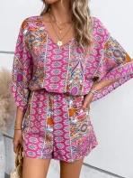 sz2305254266266799_00