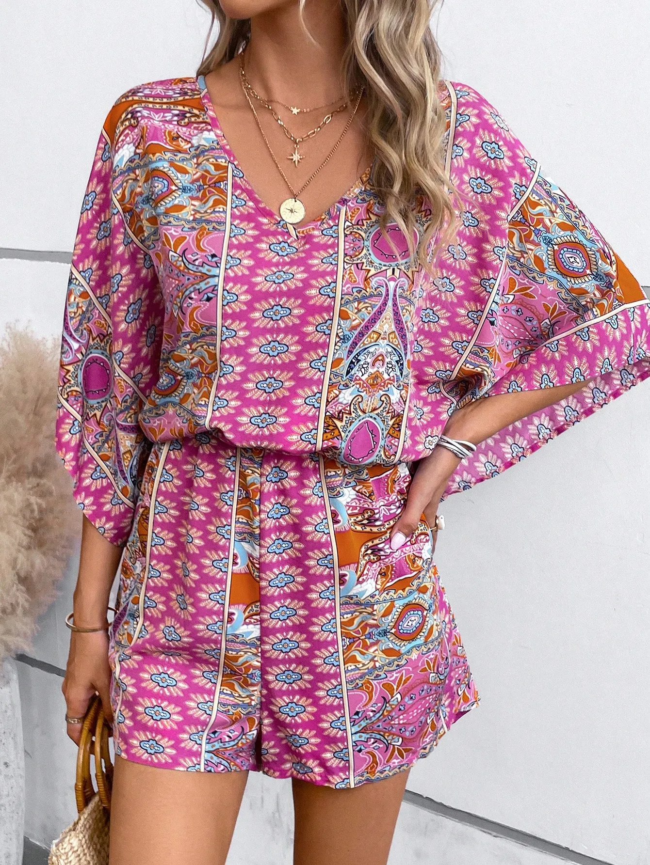 sz2305254266266799_00