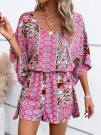 sz2305254266266799_02