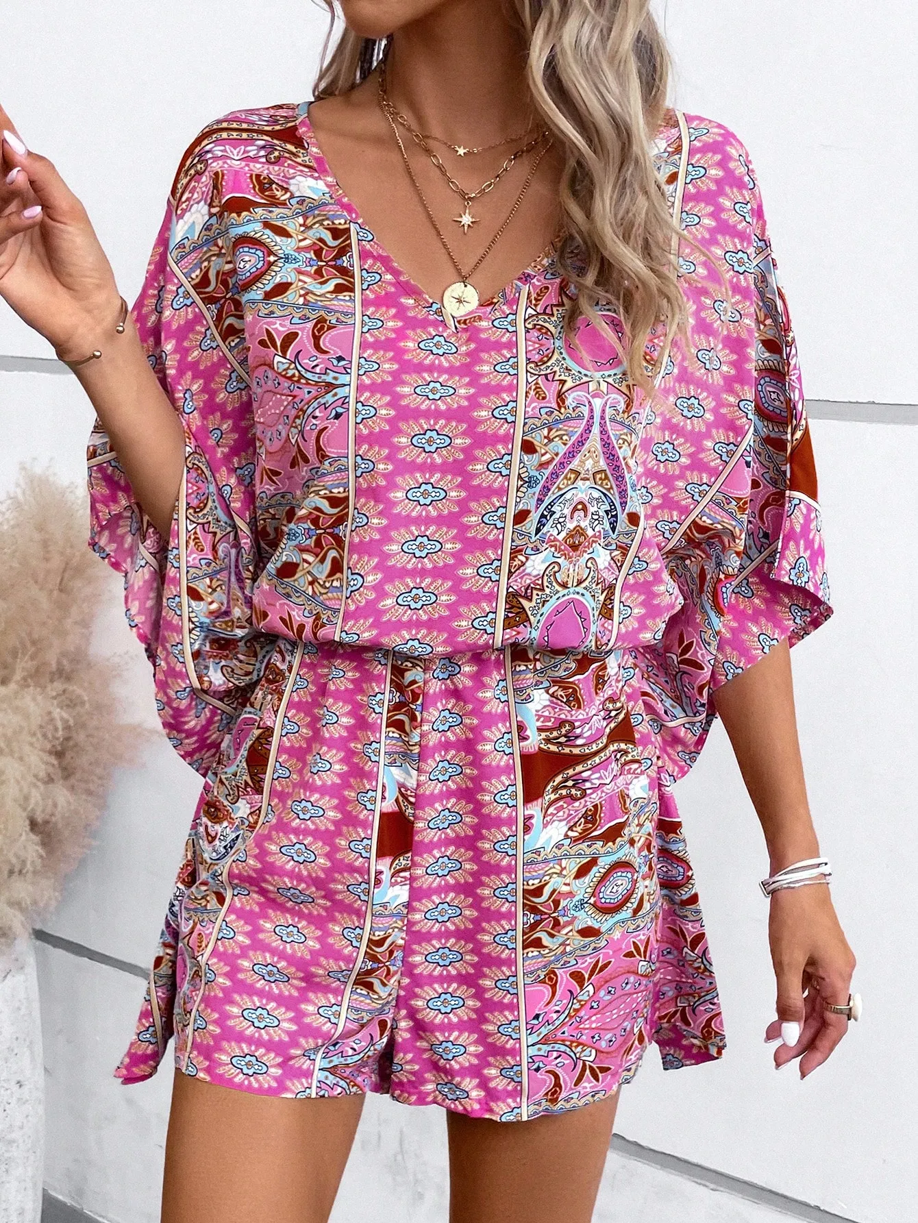 sz2305254266266799_02