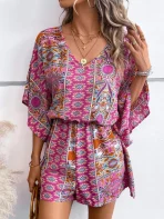 sz2305254266266799_03