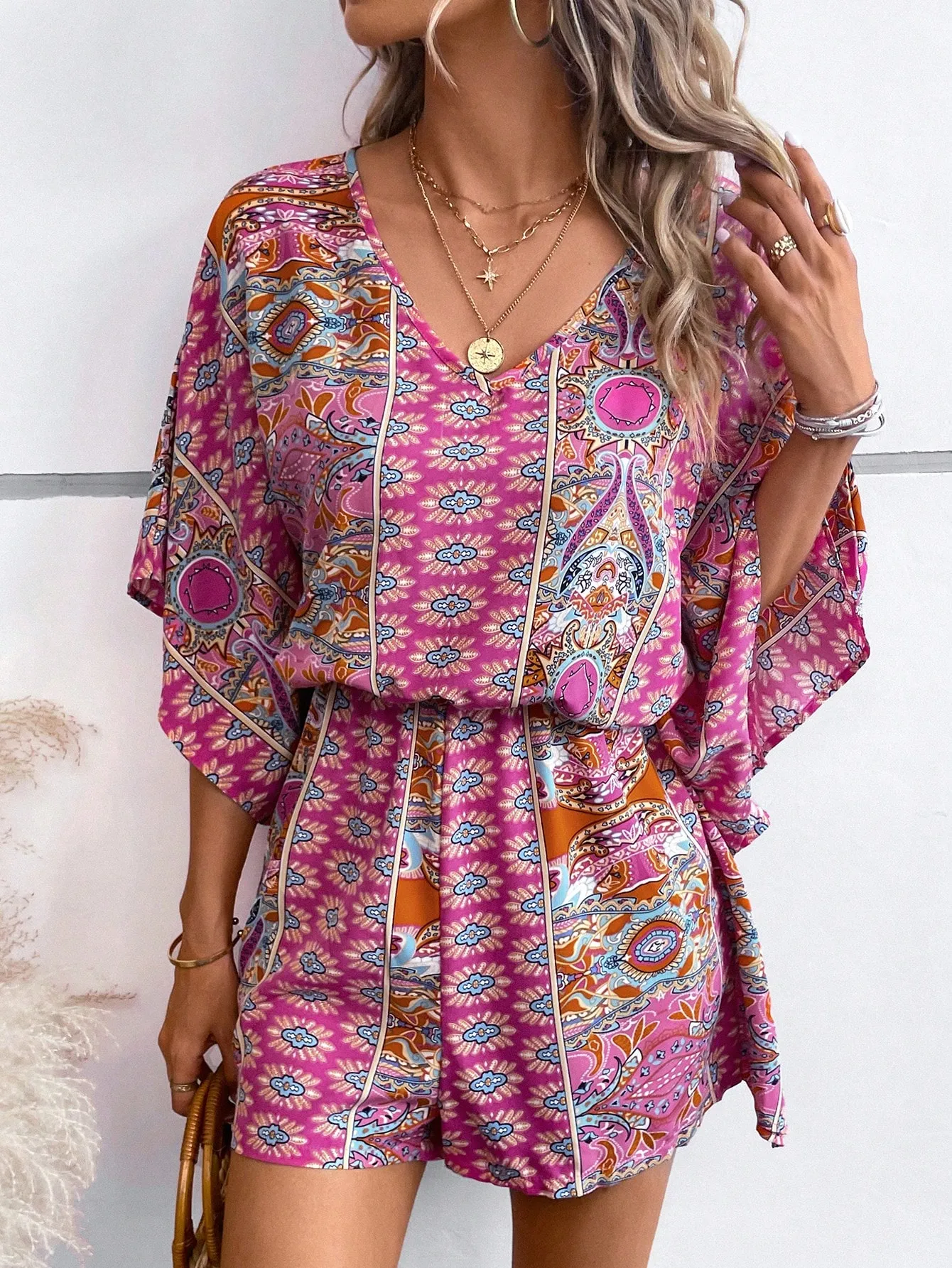 sz2305254266266799_03