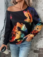 sz2306073380113317_00