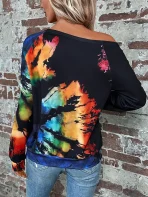 sz2306073380113317_01