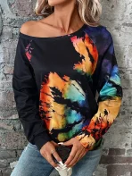 sz2306073380113317_03