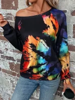 sz2306073380113317_04