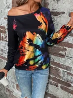 sz2306073380113317_05