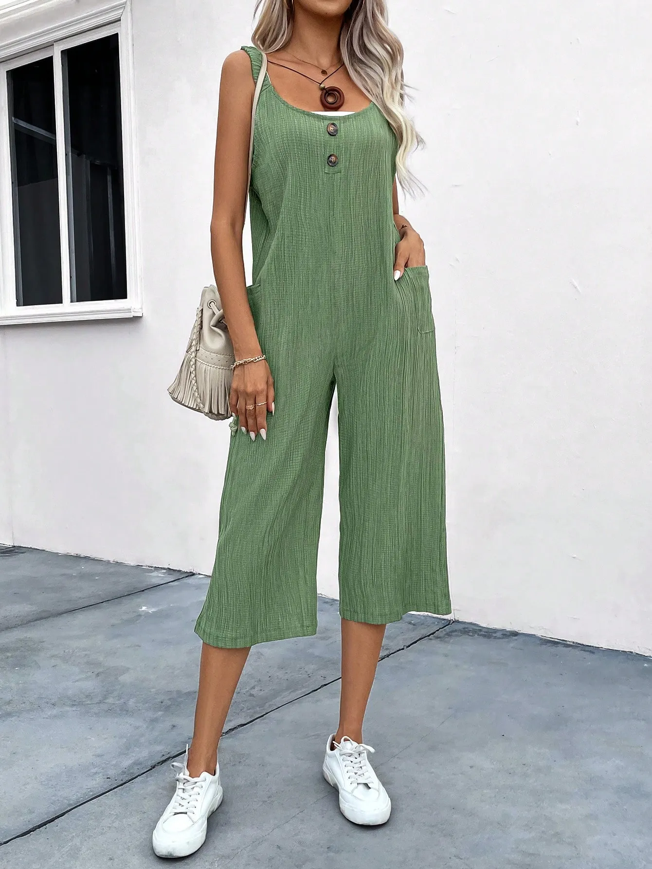 sz2306082224785828_00