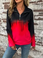 sz2306201618863311_00