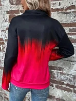 sz2306201618863311_01