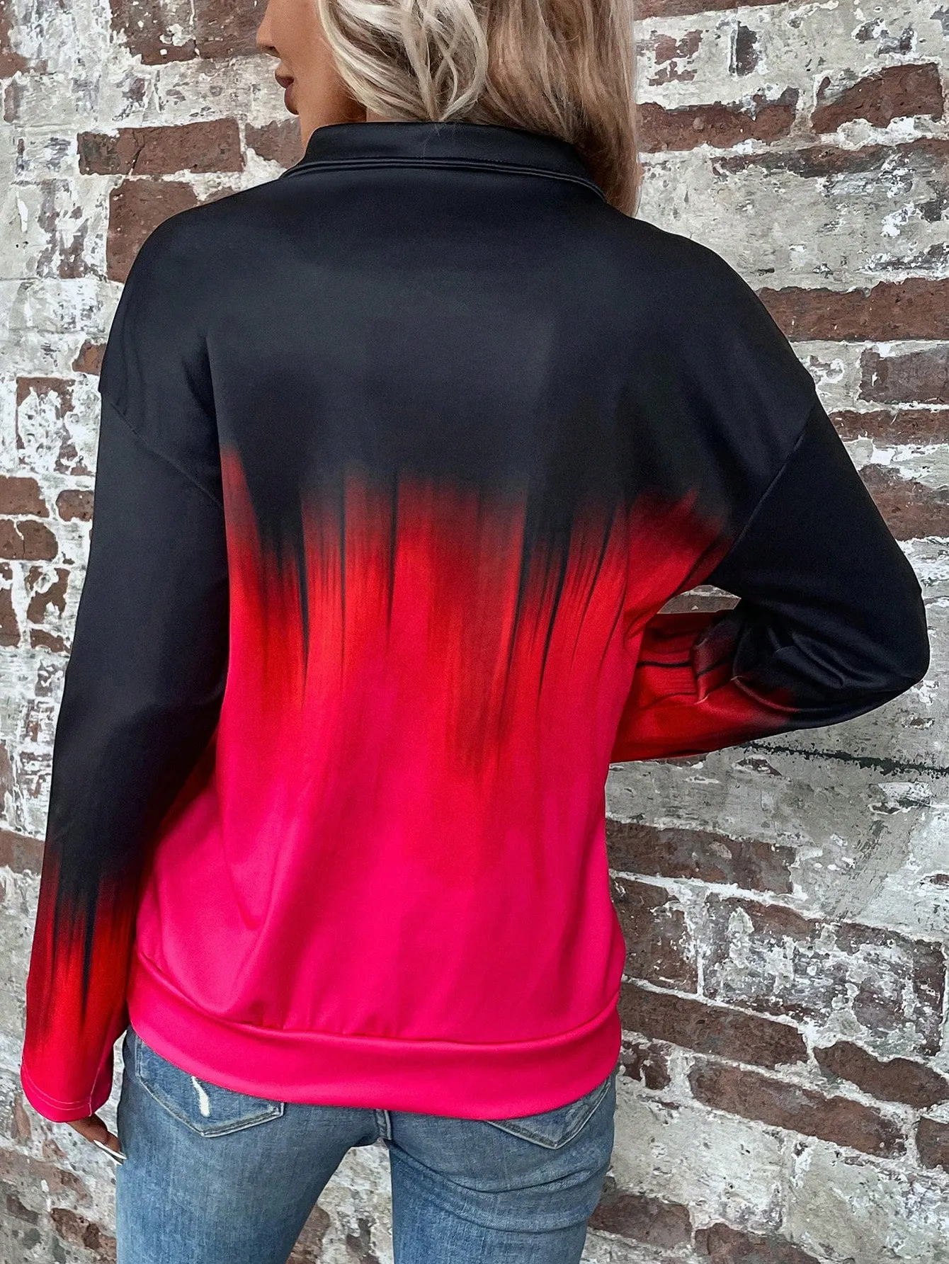 sz2306201618863311_01