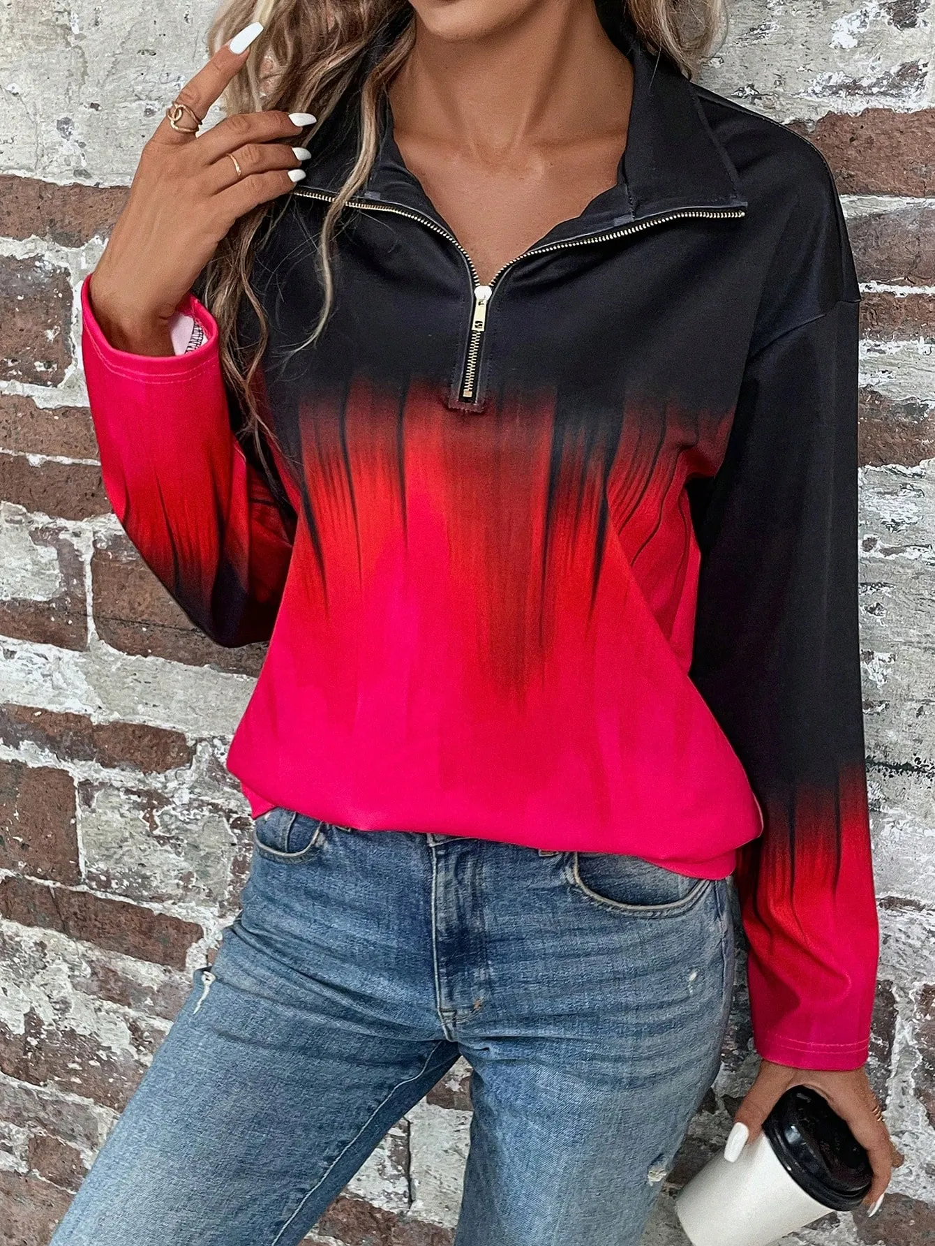 sz2306201618863311_02