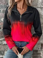 sz2306201618863311_03