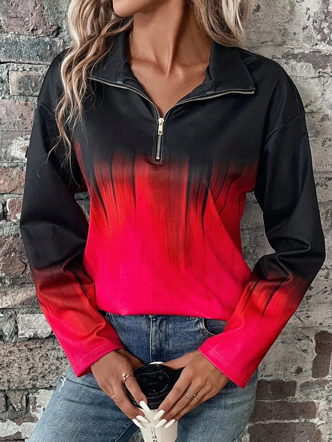 sz2306201618863311_03