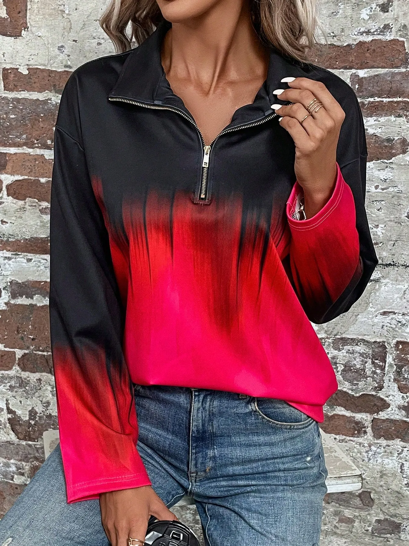 sz2306201618863311_04