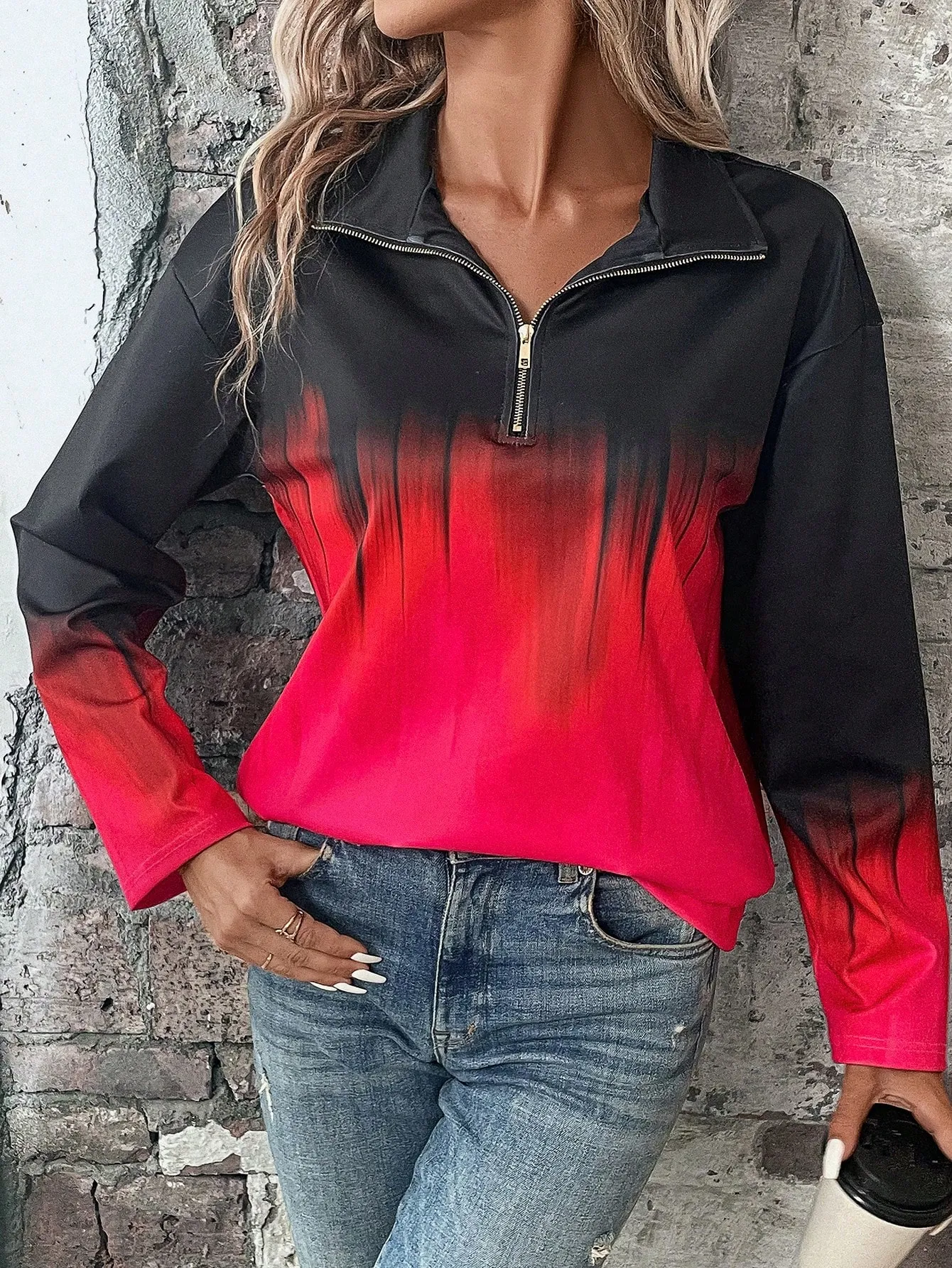 sz2306201618863311_05