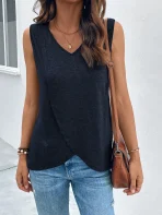 sz2306305554918007_00