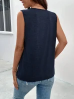 sz2306305554918007_01