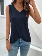 sz2306305554918007_02