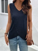 sz2306305554918007_03