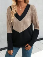 sz2307065058013851_00