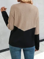 sz2307065058013851_01