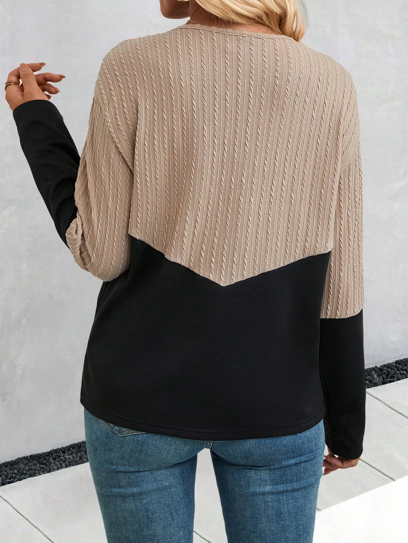 sz2307065058013851_01