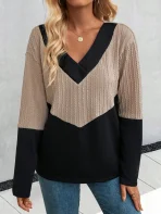 sz2307065058013851_02